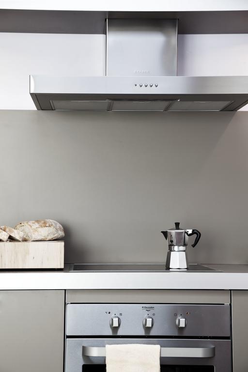 Studio,265188289:JPEG